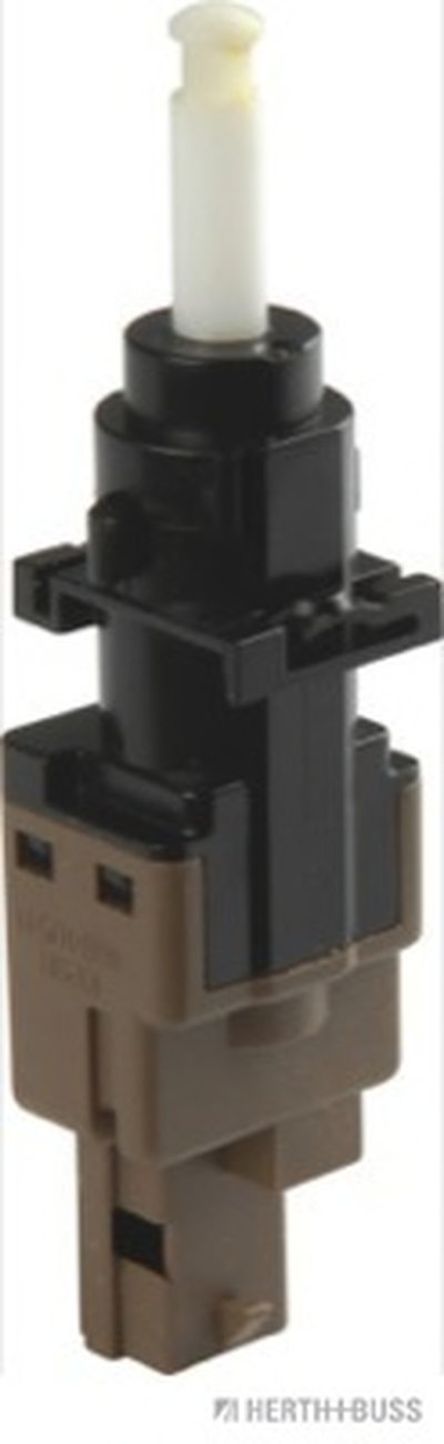 Выключатель, привод сцепления (Tempomat) HERTH+BUSS ELPARTS