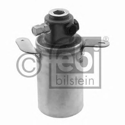 Осушитель, кондиционер FEBI BILSTEIN
