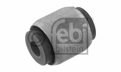 Подвеска, рычаг независимой подвески колеса FEBI BILSTEIN