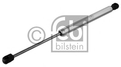 Газовая пружина, крышка багажник FEBI BILSTEIN