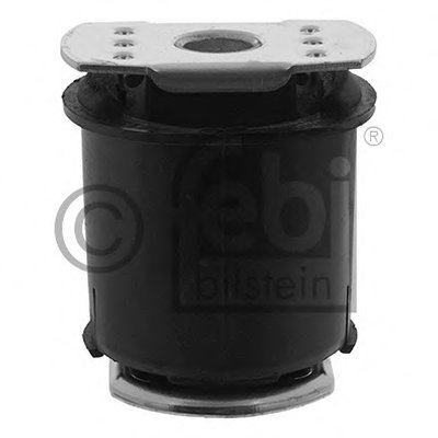 Втулка, балка моста FEBI BILSTEIN
