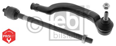 Поперечная рулевая тяга PROKIT FEBI BILSTEIN