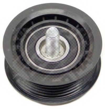 Фото MAPCO 23981