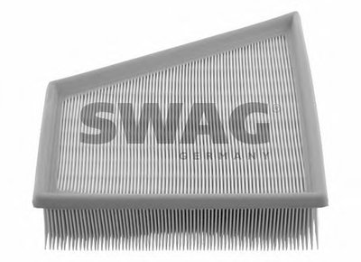 Воздушный фильтр SWAG купить