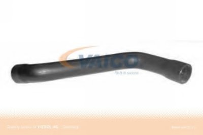 Фото VAICO V300706