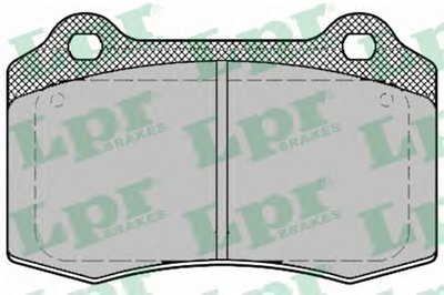 Фото LPR 05P1426