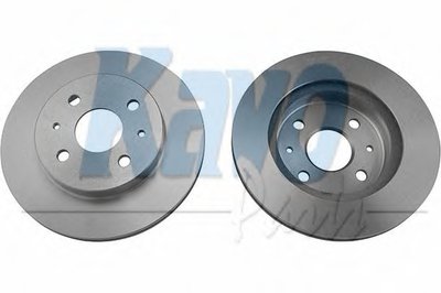 Тормозной диск KAVO PARTS купить