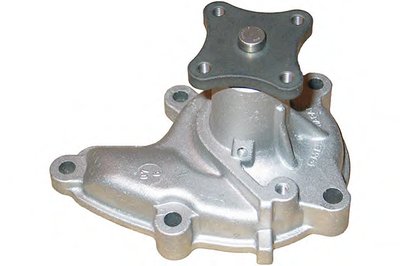 Водяной насос KAVO PARTS купить