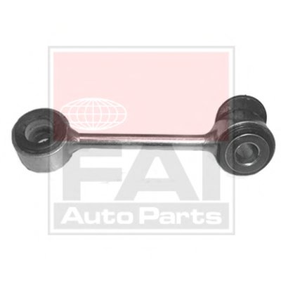 Тяга / стойка, стабилизатор FAI AutoParts