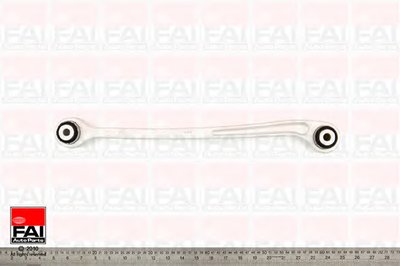 Рычаг независимой подвески колеса, подвеска колеса FAI AutoParts