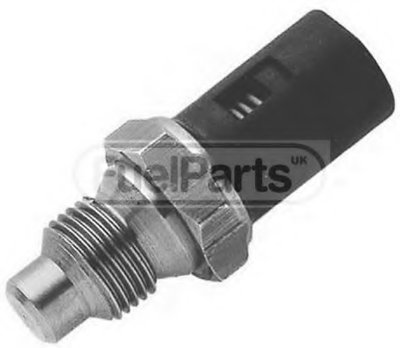 термовыключатель, сигнальная лампа охлаждающей жидкости Fuel Parts STANDARD