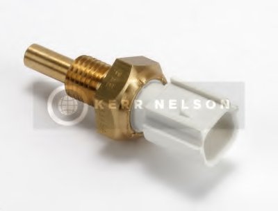 Датчик, температура охлаждающей жидкости Kerr Nelson STANDARD