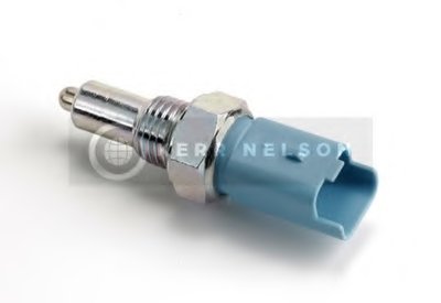 Выключатель, фара заднего хода Kerr Nelson STANDARD