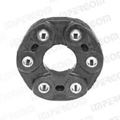 Фото ORIGINAL IMPERIUM 2353