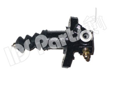 Рабочий цилиндр, система сцепления IPS Parts IPS Parts