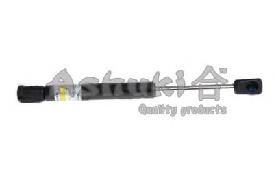 Газовая пружина, крышка багажник ASHUKI