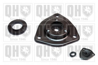 Фото QUINTON HAZELL EMA6051