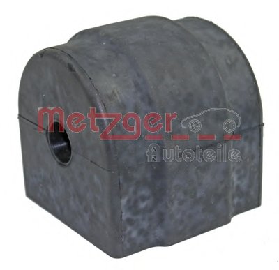 Фото METZGER 52073809