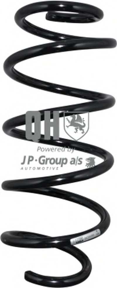винтовая пружина QH JP GROUP