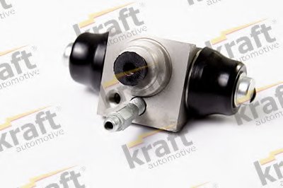 Колесный тормозной цилиндр KRAFT AUTOMOTIVE
