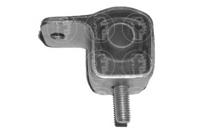 Фото FARE SA 1087