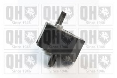 Фото QUINTON HAZELL EM4522