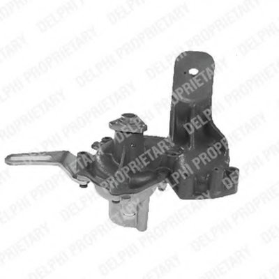 Водяной насос DELPHI