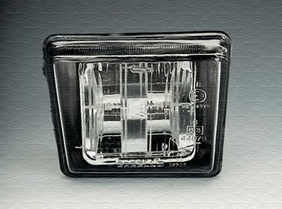 Противотуманная фара MAGNETI MARELLI