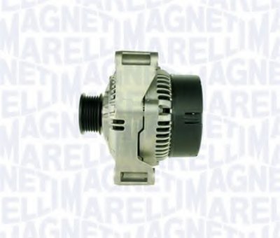 Генератор MAGNETI MARELLI купить