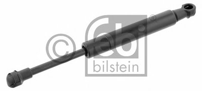 Газовая пружина, крышка багажник FEBI BILSTEIN