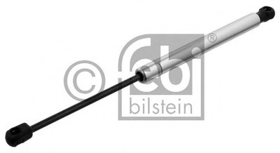 Газовая пружина, крышка багажник FEBI BILSTEIN