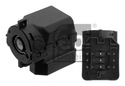 Фото FEBI BILSTEIN 36545