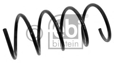винтовая пружина FEBI BILSTEIN