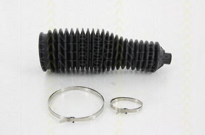 Фото TRISCAN 850010035