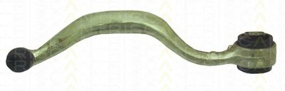 Фото TRISCAN 850011524