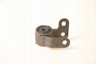 Фото TRISCAN 850038807