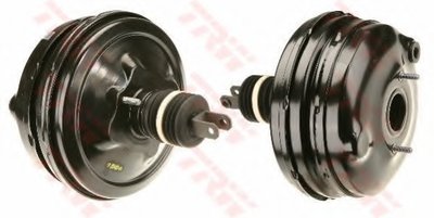 Усилитель тормозной системы