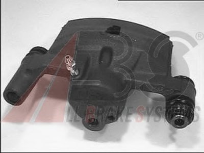 Тормозной суппорт A.B.S.
