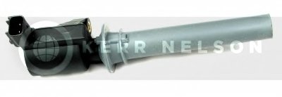 Элемент катушки зажигания Kerr Nelson STANDARD купить