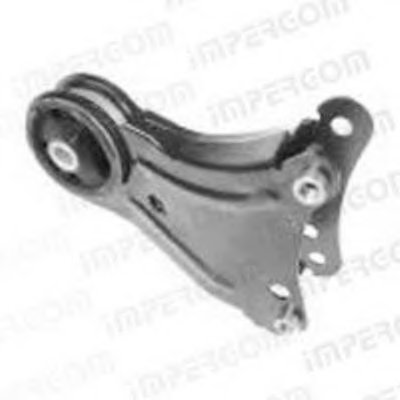 Фото ORIGINAL IMPERIUM 36703