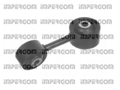 Кронштейн двигателя ORIGINAL IMPERIUM