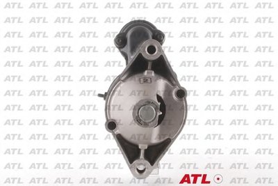 Стартер ATL Autotechnik купить