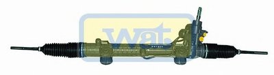 Рулевой механизм WAT
