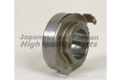 Выжимной подшипник ASHUKI
