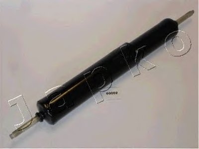 Амортизатор рулевого управления