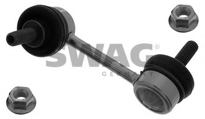 Тяга / стойка, стабилизатор SWAG