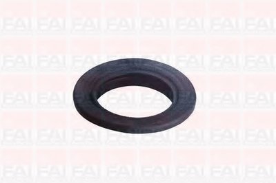 Подшипник качения, опора стойки амортизатора FAI AutoParts