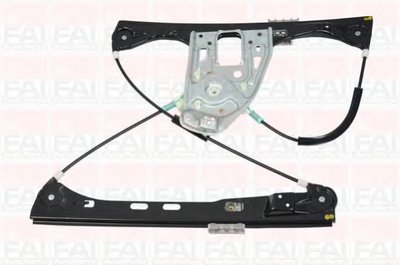 Подъемное устройство для окон FAI AutoParts