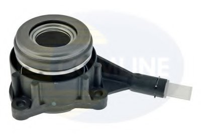 Фото COMLINE CS34