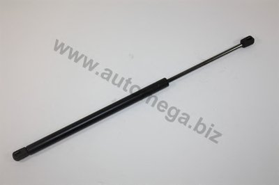 Газовая пружина, крышка багажник AutoMega Premium AUTOMEGA
